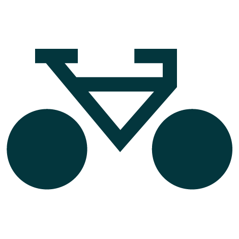 Z3n Tests (zendesk/1725472049) Help Center home page